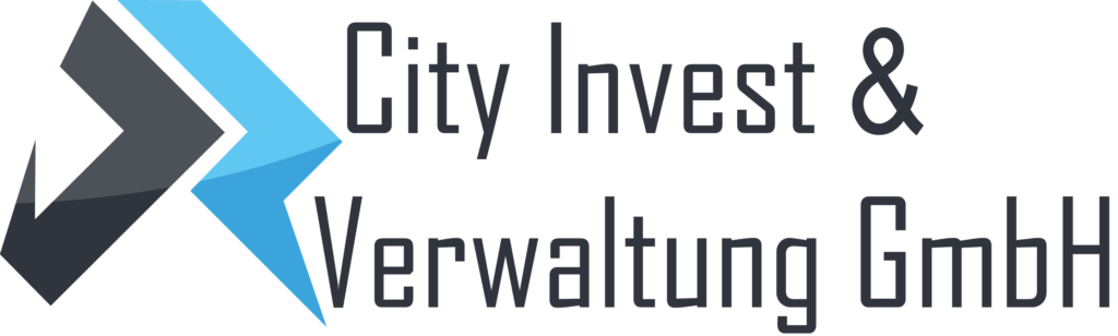 DR CITY Invest und Verwaltung GmbH